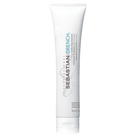 Sebastian Drench Treatment, 5.1-oz