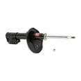 thumbnail image 4 of Suspension Strut Fits select: 1997-2003 MITSUBISHI DIAMANTE, 4 of 5