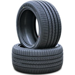 Goodyear Eagle F1 Asymmetric All-Season 275/40R17 98 W Tire Goodyear Eagle F1 Asymmetric All-Season 275/40R17 98 W Tire