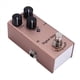 thumbnail image 3 of Mini Pedal de Efecto de Guitarra Eléctrica Pedal de Guitarra Eléctrica Retardo Digital para Guitarra Eléctrica, 3 of 5