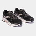 thumbnail image 2 of Tenis Joma Mujer RVITLS2301 VITALY Negro 22.5 Joma para correr, 2 of 4
