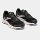 thumbnail image 2 of Tenis Joma Mujer RVITLS2301 VITALY Negro 22.5 Joma para correr, 2 of 4