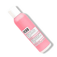 thumbnail image 3 of Verb Dry Shampoo Light Hair 5 OZ, 3 of 5