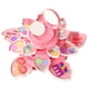 thumbnail image 1 of Kit de Maquillaje para Niñas, Juego de Fantasía Y Diversión 4 capas, 1 of 9