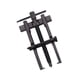 thumbnail image 5 of Extractor de Cojinetes Perfecl de Dos Mordazas Ajustable 4 Pulgadas, 5 of 8
