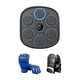 thumbnail image 5 of Máquina de boxeo inteligente kusrkot con música Azul, 5 of 8