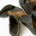 thumbnail image 4 of Purely Paws All-Natural Beef Hooves - Safe, Digestible Dog Chews - Long-Lasting, Low-Odour, Rawhide Free - (10 Pack), 4 of 8
