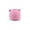 Pink, variant on Baby Knit Hat Cotton Bear Beanie Soft Cute Infant Fall Winter Hats for Boys Girls Age 0-18M