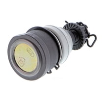 Suspension Ball Joint Fits select: 2005-2006 ACURA RSX