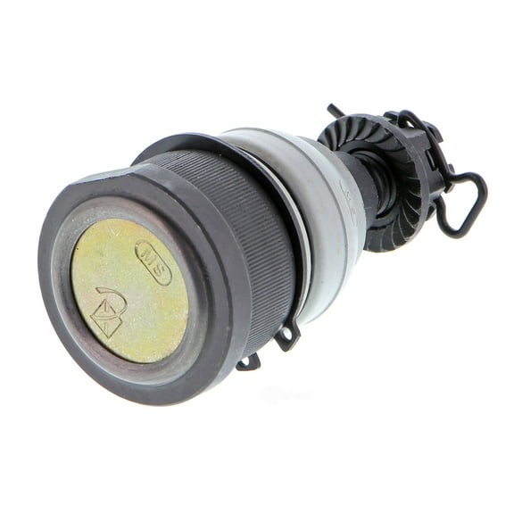 Suspension Ball Joint Fits select: 2005-2006 ACURA RSX