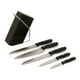 thumbnail image 1 of Juego Cuchillos Base 6 Pzas Acero Inoxidable Cook MAGEFESA Blade, 1 of 3