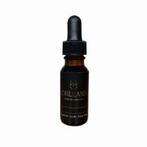 Orleans Home Fragrances, .5 oz Oil - Jazz.