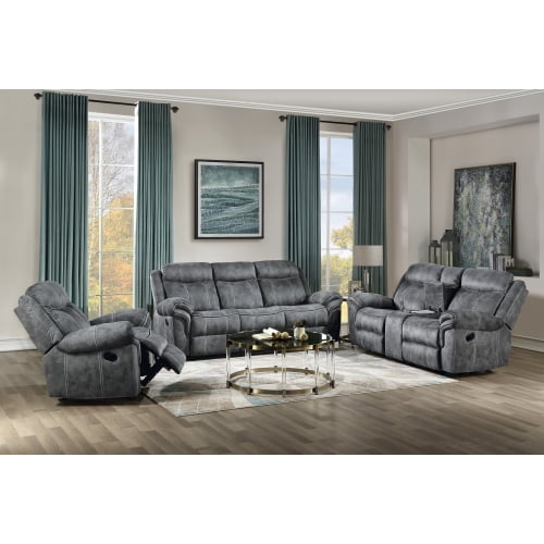 Cenro 2024 recliner couch
