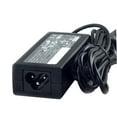 thumbnail image 3 of 19v 2.37a 5.5*1.7mm 45W laptop adapter charger for Acer Aspire 3 A314-31 E5-573-516D Series notebook power supply, 3 of 9