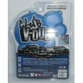 thumbnail image 3 of GreenLight 1:64 Club Vee-Dub Die-Cast Vehicles Series 12, 3 of 3