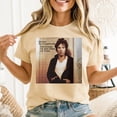 thumbnail image 2 of Bruce Springsteen Darkness On The Edge Of Town Tee T-shirt Sizes S-5XL Goldengate, 2 of 5