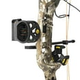 thumbnail image 6 of Bear Legit RTH, 6 of 9