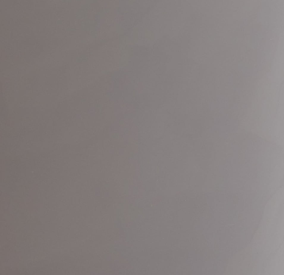 White/Gray