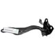 thumbnail image 1 of Bisagra PARA Cofre Subaru Forester 2009 2.5 Generica Derecha/Pasajero, 1 of 4