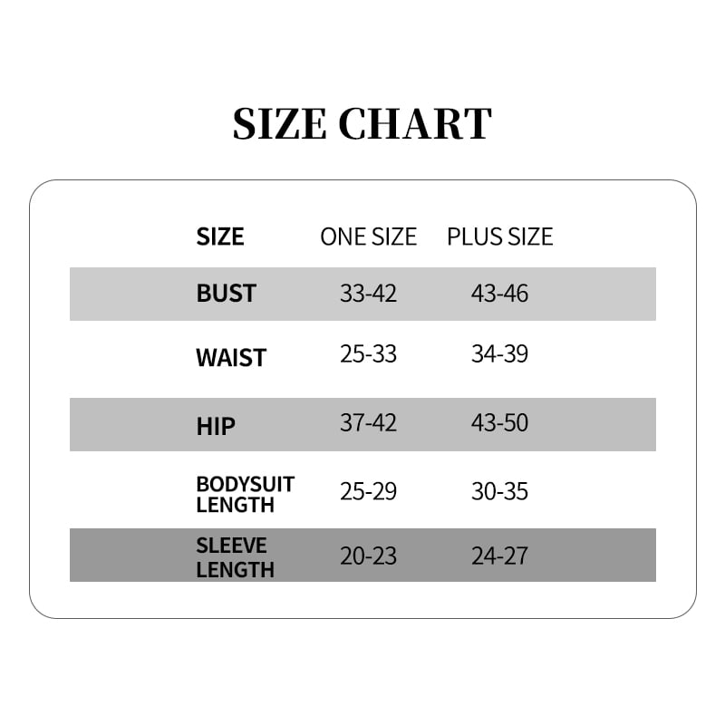 KORURACLUB Bunny Outfit Cosplay lingerie for women Animal Costumes Bunny Bodysuit