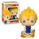 thumbnail image 2 of Figura Coleccionable Funko Pop Animation Dragon Ball Z Majin Vegeta 1 Pieza, 2 of 4
