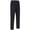 Black, variant on Womens Golf Pants Lightweight with Zipper Pockets Petite Ankle Dressy Golf Work Business Casual Slacks Black M