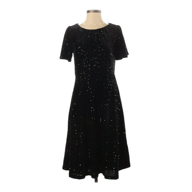 talbots cocktail wear