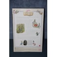 thumbnail image 5 of Muñeca Barbie 1997 Edición coleccionista El cuento de Peter Rabbit, 5 of 5