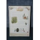 thumbnail image 5 of Muñeca Barbie 1997 Edición coleccionista El cuento de Peter Rabbit, 5 of 5