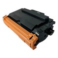 thumbnail image 3 of Cartucho Toner Katun Tn-850 Para Uso En L5650 Rend. 8k Pag Negro, 3 of 5