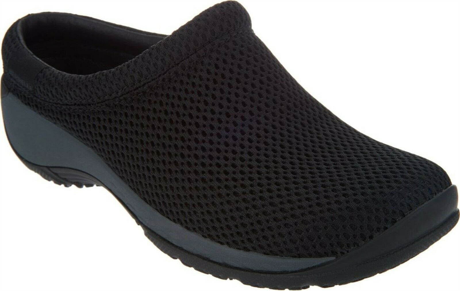 Merrell Mesh Slip-on Shoes Encore Q2 Breeze Women's A303692 | Walmart ...