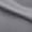 X-848 Gray, variant on Black Thin Plain Work Modest Uniform Tee Shirts for Mens Summer Fall Long Sleeve Turtleneck Color Block Lightweight Tops T shirt Mens 2026 Clothes XXL