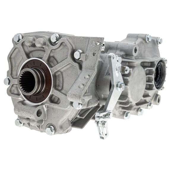 Niche Rear Differential Gear Case for Yamaha Kodiak 700 B16-46101-10-00 519-CDI2251F