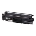 thumbnail image 4 of BROTHER GENUINE TN810BK STANDARD-YIELD BLACK TONER CARTRIDGE, 4 of 7