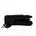 thumbnail image 2 of PS5 Console Carrying Case Compatible with Playstation 5 Protected Storage Computer Bag Travel Backpack, 2 of 5