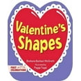 thumbnail image 1 of Formes de la Saint-Valentin (Premières Célébrations), 1 of 2
