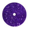 thumbnail image 1 of Christmas Tree Skirt Decorative Holiday Party Festive Home for Xmas Celebrations and Events, 1 of 6