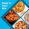 thumbnail image 6 of Rice Chex Gluten Free Breakfast Cereal, Homemade Chex Mix Ingredient, 12 oz, 6 of 15
