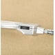 thumbnail image 5 of Lupa con pinza para mesa, lupa de escritorio con luz LED, 5 of 8