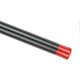 thumbnail image 3 of Billiard Telescopic Extension Cue Aluminium Alloy Lightweight Portable Exquisite Telescopic Pool Cue Extension, 3 of 4