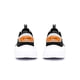 thumbnail image 4 of Tenis 360 Footwear Stinger Blanco, 4 of 5