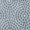 Light Blue, variant on Nourison Urban Chic URC04 Cream/Gray Indoor Area Rug - 2'2 x 7'3