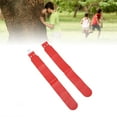 thumbnail image 1 of Flag Football Set,5 PCS PP Adjustable Flag Football Belts for Training Games, 1 of 7