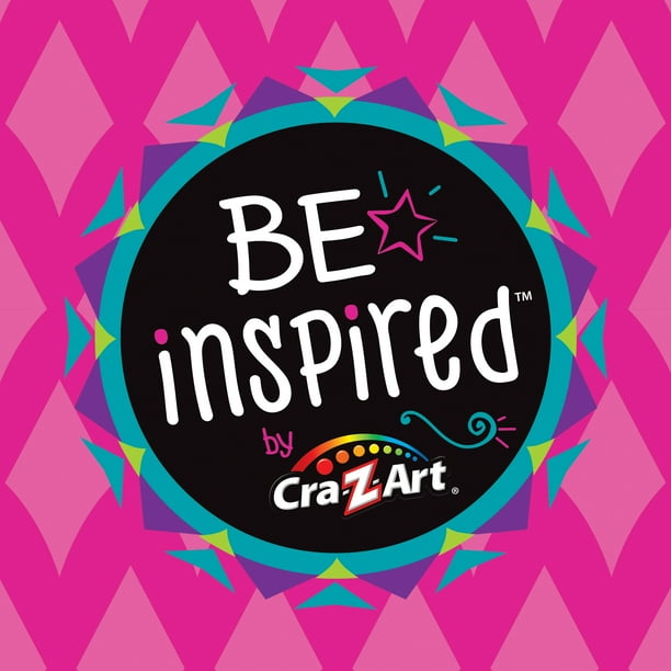 Cra-Z-Art Makeup Sets for Indoor Playground Activities - Walmart