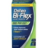 Osteo Bi-Flex One Per Day, Helps Keep your Joints and Cartilage Healthy, 60 Coated Tablets