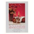 thumbnail image 2 of Shabbat Seder: Livret de Bénédictions et de Chants, 2 of 2