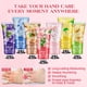 thumbnail image 3 of Paquete de 7 regalos de crema de manos Set para mujeres Regalos del día de la madre Regalos de agradecimiento para maestros Regalos de la semana de enfermeras Loción de manos Tamaño de viaje a granel, 3 of 7