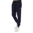 thumbnail image 1 of Lyle & Scott Pantalons de Jogging pour Hommes, 1 of 3