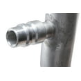 thumbnail image 4 of Suction Line Hose Assembly, 4 of 4