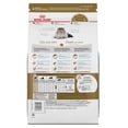 thumbnail image 2 of Royal Canin Nourriture Sèche pour Chats Adultes Félins Persans, Nutrition pour Races, 2 of 4